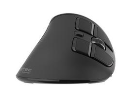 bluetooth peles - Natec NMY-1601 - 14 nuotrauka