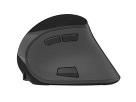 bluetooth peles - Natec NMY-1601 - 15 nuotrauka