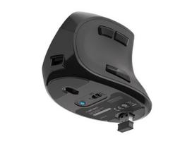 bluetooth peles - Natec NMY-1601 - 16 nuotrauka
