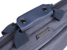 Natec Notebook Bag 14.1'' Blue