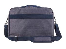 kompiuterio 14 deklas - Natec Notebook Bag 14.1'' Blue - 15 nuotrauka