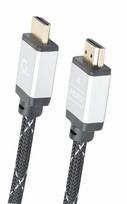 Gembird Select Plus HDMI Cable 2m