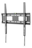 Laikiklis DELTACO TV 32-55", max 50kg,", fiksuotas / ARM-1150