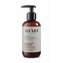 RIAH Hydrating Balm For Normal Hair Drėkinamasis balzamas normaliems plaukams, 200ml