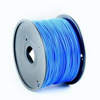 Gembird Flashforge ABS Plastic Filament Blue