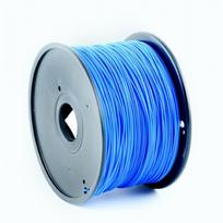 abs filament - Gembird Flashforge ABS Plastic Filament Blue - 3 nuotrauka