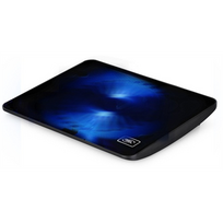 DEEPCOOL Windpal Mini 15.6