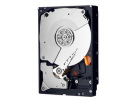 hdd 4tb sata - WESTERN DIGITALBlack 3,5" 4TB WD4005FZBX - 2 nuotrauka