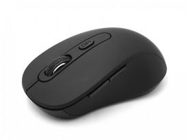 bluetooth mouse - Media-Tech MORLOCK BT MT1120 - 2 nuotrauka