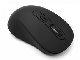 bluetooth mouse - Media-Tech MORLOCK BT MT1120 - 3 nuotrauka