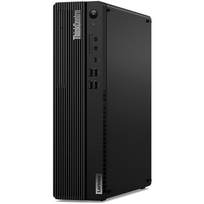 Lenovo 11DC003VMH