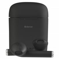 Denver TWE-46 Black (Juodos)