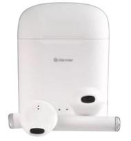 Denver TWE-46 White (Baltos)
