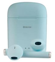 Denver TWE-46 Light Blue (Mėlynos)