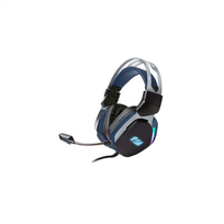 Muse M-230 GH Blue (Mėlynos