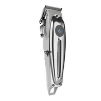 Adler AD 2831