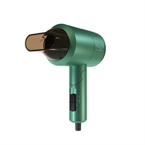 Adler AD 2265