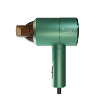 hair dryer - Adler AD 2265 - 2 nuotrauka