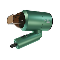 hair dryer - Adler AD 2265 - 3 nuotrauka