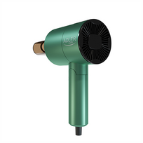 hair dryer - Adler AD 2265 - 4 nuotrauka
