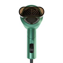 hair dryer - Adler AD 2265 - 5 nuotrauka