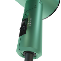 hair dryer - Adler AD 2265 - 6 nuotrauka