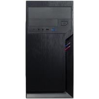 Inter-Tech IT-6502