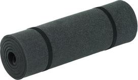 Kilimėlis Yate EVA Comfort, 14 mm, su guminiais dirželiais