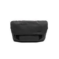 Peak Design  The Field Pouch V2 (Black)
