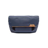 Peak Design  The Field Pouch V2 (Midnight)