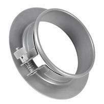Godox SA-PF Softbox Adapter Profoto