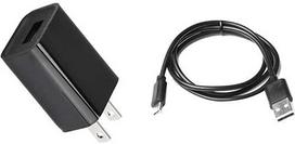 Godox VC1 USB Cable for V1