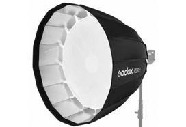 Godox Parabolic Softbox Bowens Mount P120H