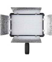 LED Panelė Godox LED500LR-C Bicolor