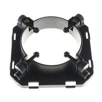 Godox Softbox Universal Mount + Grid   50x70cm