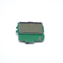 Godox  V1 control board + lcd  Canon