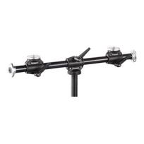 Godox LSA 10  Dual mount arm
