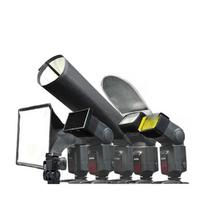Godox Speedlite SA K6 Accessoire Kit