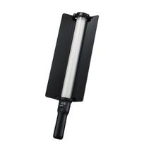 Godox Led LC500R RGB Light Tube