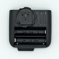 Godox X1 hot shoe plate Sony