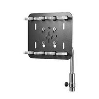 Godox Four light Bracket for TL60