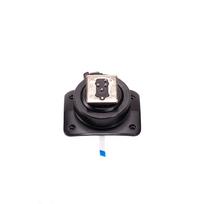 Godox  V1 hot shoe plate Fuji