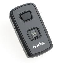 Godox DM 16 Studio Flash Trigger