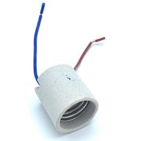 Godox QS modelling bulb ceramic hol