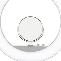 Godox Mirror for LR160 and LR180