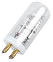 Godox Witstro Flash Tube AD 360