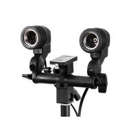 Godox LH 02 Slave Screw Socket
