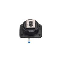 Godox V860II hot shoe plate Nikon