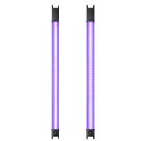 led light tube - Godox TL60 Tube Light Dual Kit - 1 nuotrauka
