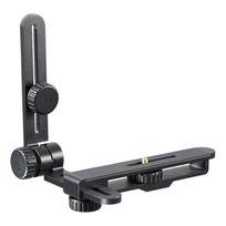 Godox Foldable Flash Holder for R1200